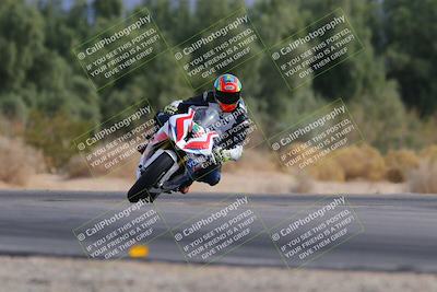 media/Nov-26-2023-TrackXperience (Sun) [[5492a056a2]]/Level 1/Session 4 (Turn 7)/